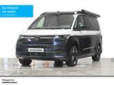 Volkswagen T7 California Ocean 1.5 eHybrid AHK DCC STANDHZ.