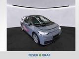 Volkswagen ID.3 Pro Performance 150kW LED*RearView*ACC*CCS* - Volkswagen ID.3 aus 2023