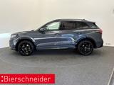 Volkswagen Tiguan 2.0 TDI DSG 4Mo. R-Line Black Style DIGIT - VW Tiguan Gebrauchtwagen in Wuppertal