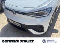 Volkswagen ID.5 - Vorschau Bild 6