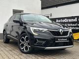 Renault 1.6 E-TECH Hybrid 145 Intens*1HAND*Assist*Garant - Renault Arkana mit Hybrid-Antrieb
