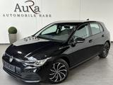 Volkswagen Golf VIII 2.0 TDI DSG Life NAV+LED+ACC+17ZOLL+PP - VW Golf Gebrauchtwagen in Oldenburg