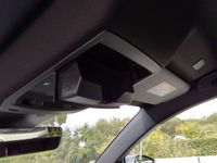 Opel Grandland (X) - Vorschau Bild 23