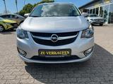 Opel Karl Innovation1.Hd*Bluetooth*Climatik*PDC* - Opel KARL Innovation mit Benzin-Antrieb