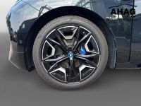 BMW iX - Vorschau Bild 12