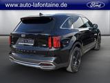Kia Sorento Platinum 4WD*Autom.*Leder*Bose*uvm*WR* - mit Hybrid-Antrieb: Allradantrieb
