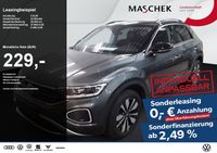 Volkswagen T-Roc - Vorschau Bild 1