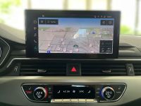 Audi A4 - Vorschau Bild 12