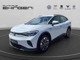 Volkswagen ID.4 Pure Performance LED+Navi+Sthz+Alu+PDC