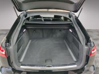 Audi S6 - Vorschau Bild 15