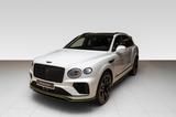Bentley Bentayga 4.0 V8 Speed 4WD Autom. - Bentley Bentayga New cars