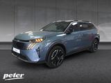 Peugeot 5008 GT PHEV 225 +21"PanoNav+7,4kW-OBC+FSH+LED - Peugeot Neuwagen in Berlin