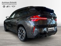 BMW X3 - Vorschau Bild 3