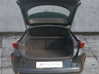 Cupra Formentor - Vorschau Bild 14