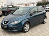 Seat Altea Sport Limited*1.HAND*GUTER ZUSTAND** - Seat Altea: Sport Limited
