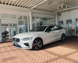 Volvo V60 T4 RDesign AHK Navi 1.Hd Carplay Cam - Volvo V60: Rdesign