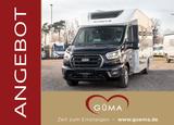 Sunlight Adventure T Ford 680 ***Güma Special Deal***