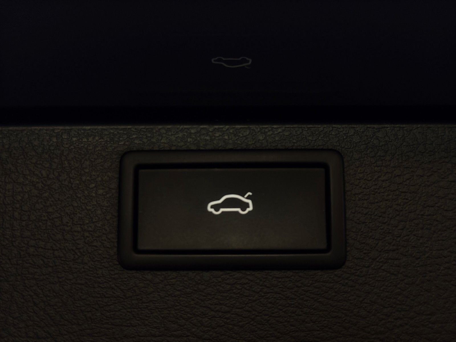 Fahrzeugabbildung Volkswagen T6.1 Multivan Gen.6 *AHK*Dig.Cok*ACC*Carplay*LED