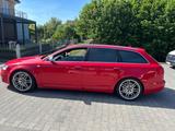 Audi S6 Avant 5.2 quattro Motor Überholt - Audi aus 2006