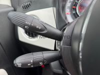 Fiat 500C 1.0 Hybrid Dolcevita KLIMAAT PDC CARPLAY LM - Image
