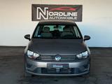 Volkswagen Golf Sportsvan VII*Comfortline*Automatik*Garanti - Volkswagen Golf: Van
