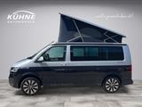 Volkswagen T6.1 California Ocean DSG 4M | AHK MARKISE LED - VW T6