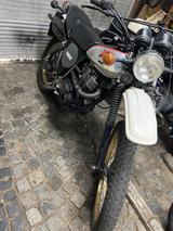 Yamaha XT 500 - Offers matching your search criteria