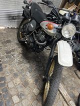 Yamaha XT 500 - Offers matching your search criteria
