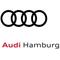 Audi Hamburg GmbH