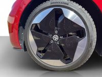 Volkswagen ID.3 - Vorschau Bild 19