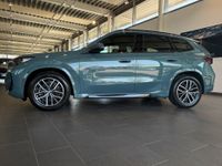 BMW X1 - Vorschau Bild 6