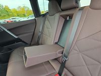 BMW iX - Vorschau Bild 28