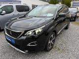 Peugeot 5008 1.6 THP GT Line*7 Sitzer*Panorama*FOCAL* - Peugeot 5008 SUV