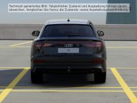 Audi Q8 - Vorschau Bild 6