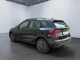 Skoda Kamiq Tour 1.0 TSI LM LED Virtual PDC - Skoda Neuwagen in Berlin