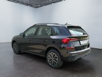 Skoda Kamiq - Vorschau Bild 4