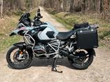 BMW R 1250 GS Adventure - Offers