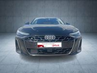 Audi A6 - Vorschau Bild 9