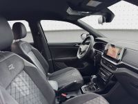 Volkswagen T-Cross - Vorschau Bild 6