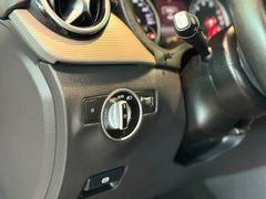 MERCEDES-BENZ B 180 - Ansicht 26