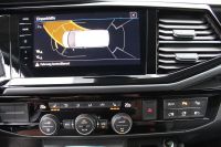 Volkswagen T6.1 Multivan Highline DSG 4Motion AHK Standhzg