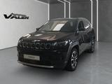 Jeep Compass 1.3 ltr. Limited DCT - Jeep Gebrauchtwagen in Bielefeld
