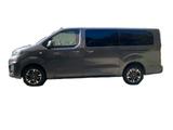 Opel Zafira Life 2.0 Diesel 130kW Innovation L Au... - Opel Zafira Life: Innovation