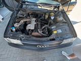 Audi 100 Sport - gebrauchte Audi 100 aus dem Jahr 1990