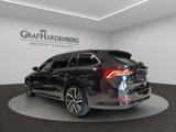 Skoda Octavia Combi 1.4 TSI iV Sportpaket - : Kombi, Sportpaket