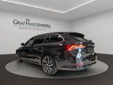 Skoda Octavia Combi 1.4 TSI iV Sportpaket - Cars in Karlsruhe