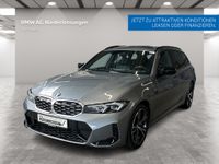 BMW M340i - Vorschau Bild 1
