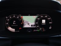 Cupra Terramar - Vorschau Bild 9