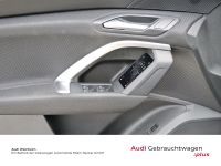 Audi Q5 - Vorschau Bild 17