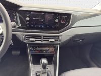 Volkswagen Taigo - Vorschau Bild 6